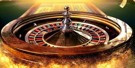 online ρουλέτα|Ρουλετα online (2024) ᐈ Παίξτε τώρα .